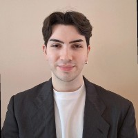 Daniele Zuffi