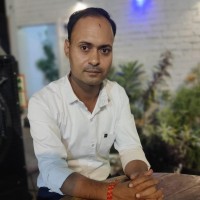 Vikram Singh