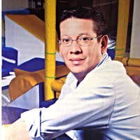 Raul Octavio Jimenez Rodriguez