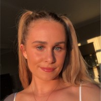 Katie Power