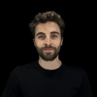 🌀 Marius Longeanie