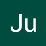 Ju Ly