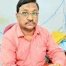 bhanukumar gurram