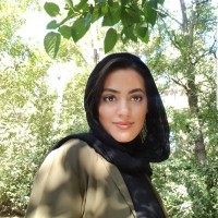 zahra Ataee