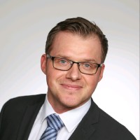 David Jezapkowicz