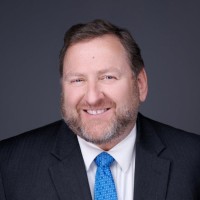 Steve Moore