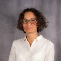 Morgane Barbier