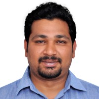 T Venu