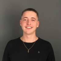 Justin Link