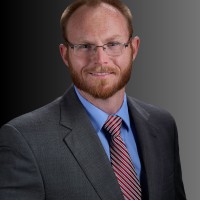 Daniel French