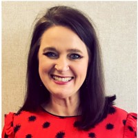 Jana Hiland