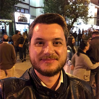 Renato Pasqualoto