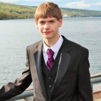 Dillon Karns