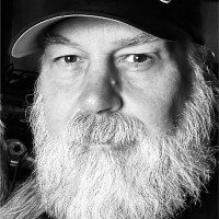 Craig Nowak