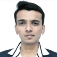 Raju Godhaniya
