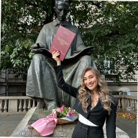 Jovana Maričić