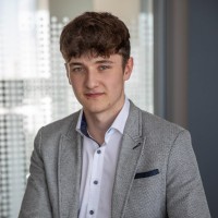 Raphael Bachschneider