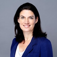 Anne-Claire Hercot-Le Bihan
