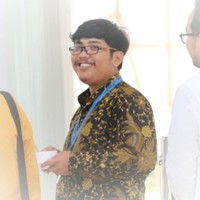 Bintang Karunia Akbar
