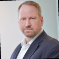 Glenn Seaberg