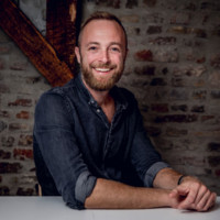 Ulrich Bøving Dehler