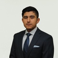 Roberto Millan-Ayala