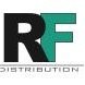 RF Distribution