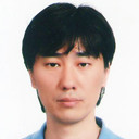 김남균