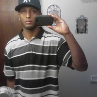 Eric Winn