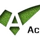 Accel Komp