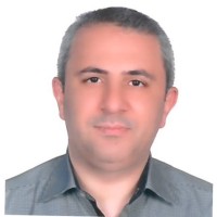 Mohammad Mansour