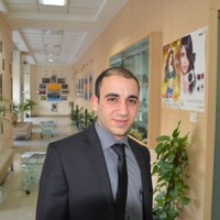 Mohamad El Lakkis