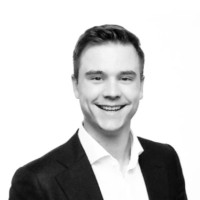 Fabian Huß