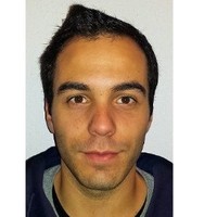 Gil Santos