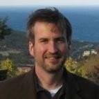 Dan Baldwin