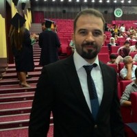 Cemal Beyaz