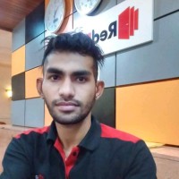 Suhardi Hi Kasim