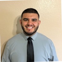 Roy Duran