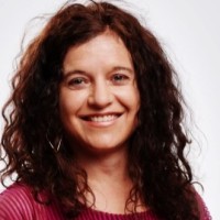 Janine Bitz, FPQP