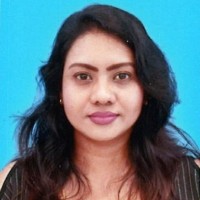 Theivanayagi Prema Pathmanathan