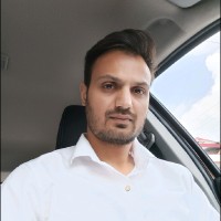 Mayank Choudhary
