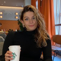 Arianna Bonacini