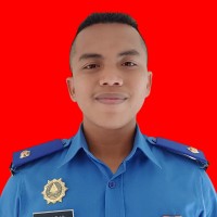 Muhammad Iskandar Shah Noor Azmi