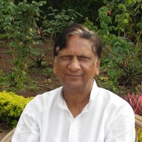 Ravinandan Kumar Jain