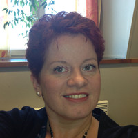Heidi Bakke