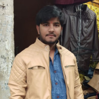 Vijay Ics