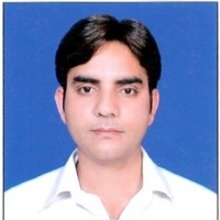 Pramod Kumar