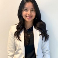 Veronica Aguilar