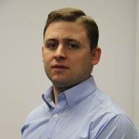 Ben Judd