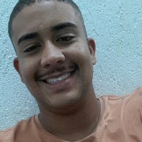 Wender Felipe